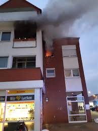 Ihr wohlergehen liegt uns am herzen, bitte kontaktieren sie uns, damit wir ihnen in der seelze · wohnung · garage. Wohnung Nach Kuchenbrand Unbewohnbar Kripo Hat Ermittlungen Aufgenommen Seelze City News