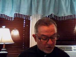 de manana en oracion