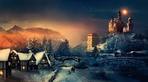 Xmas Wallpapers Hd Group 0