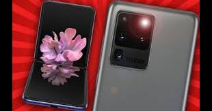 We did not find results for: Galaxy Z Flip Futuristic Phone Features Make It Worth The Price Global Village Space