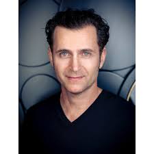 Robert Eberle Releases "Novocaine"