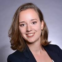 20+ "Alicia Stern" profiles