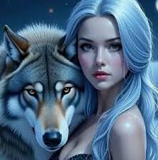 Does anyone remember Tony Twist and his Band and also Luigi and his Band in  the 70's?