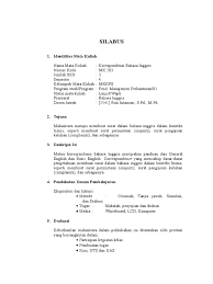 Maybe you would like to learn more about one of these? Contoh Surat Korespondensi Bisnis Dalam Bahasa Inggris Nusagates