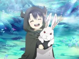 Somali To Mori No Kami Sama Em 2020 Anime Desenhos Personagens