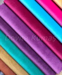 Dovita Dosemelik Kumas Istanbul Soft Kadife Kartela Instagram Dovitakumas Mobilya Koltuk Doseme Kumas Kadife Velvetc Dosemelik Kumaslar Kumas Kadife