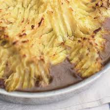 Super Shepherd S Pie Smashed Neeps And Tatties Recipe Recipes Jamie Oliver Recipes Food