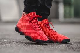 Air Jordan Horizon Gym Red Air Jordans Air Jordans Retro Sneakers