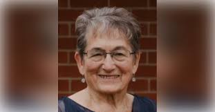 Obituary information for Marie Voisin