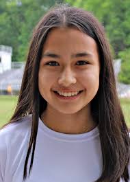 St. Al's Eldridge, Edwards sweep top spots at cross country meet