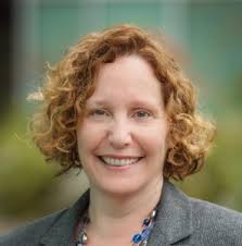 Equity and Inclusion at Canadian Universities: How Do We Get There?