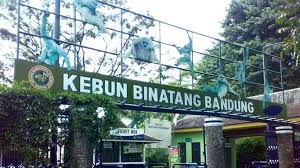 Sutami, bendungan sutami atau waduk karangkates. Bendungan Karangkates Review Harga Tiket 2021