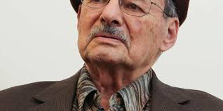 Remembering Ron Miguel