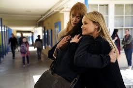 Hbo max is the premium streaming platform that bundles together all of hbo with even more of your favorite movies and tv shows from warner bros., new. How To Stream Big Little Lies Season 2 Online Stream Bll Live