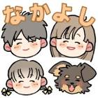 ゆみみンゴTV