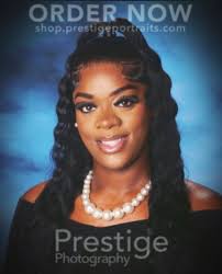 THISSSSSS IS SOOOO GOOD!!