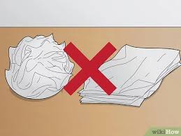 To unlock, slide black button up. How To Unjam A Paper Shredder With Pictures Wikihow