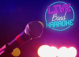 Download kumpulan lengkap lagu band samsons terhits full mp3 blog personal tentang tips blogging, optimasi seo, sosial media, tips internet dan belajar blog gendang musik mp3. Live Band Karaoke At Craft Barcelona Pumpage Network