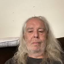 Hal Baxley (@tca.halbaxley) • Threads, Say more