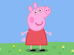 Discovery kids (estilizado como discovery k!ds, anteriormente conocido como discovery kids channel) es un canal de televisión por suscripción latinoamericano enfocado a la audiencia infantil. Discovery Kids Plus Abre Su Contenido Para Los Peques Esta Cuarentena Donde Ir