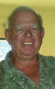 Thomas John Lantz Obituary February 4, 2016