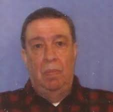 Obituary information for Gerald J. Cedrone