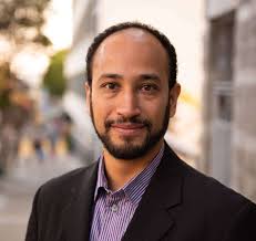 City Hall political corruption reaches community-based institutions