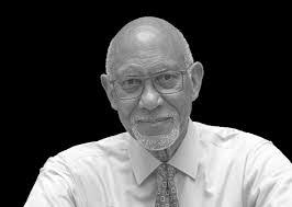 Jeffrey Frederickson's Instagram, Twitter & Facebook