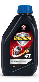 Just like toyota has done a great job with marketing prius, oil companies also want your money. Best Motorcycle Oil Brand In Pakistan 2020 Prices