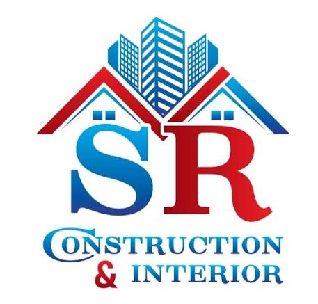 Construction and Interiors