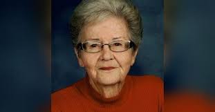 Glenda Barker's Instagram, Twitter & Facebook