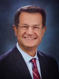 Physicians join CoxHealth board of directors