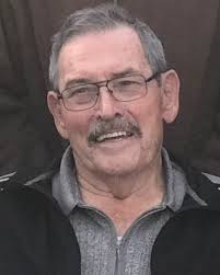 Inside Joplin Obituaries: Paul Wilson