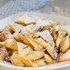 Salzburger nockerl are a sweet soufflé served as a dessert, a culinary specialty in the austrian city of salzburg. Https Encrypted Tbn0 Gstatic Com Images Q Tbn And9gcqy6vhbf2w9wxq9vkincupxixa3ayfhv5xrqo5g 6cveimuubcn Usqp Cau
