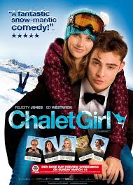 как выйти замуж за миллиардера фильм 2010 смотреть онлайн Film Kak Vyjti Zamuzh Za Milliardera 2011 Syuzhet Opisanie Smotret V Full Hd 3d I 4k Uhd Hdclub