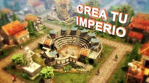 Sin duda los juegos más famosos de esta temática podrían ser los call of duty o los battlefields en los que se han recreado tanto la i guerra mundial como la ii gm, además de otros conflictos bélicos de menor calaje. Los Mejores Juegos De Estrategia Para Android
