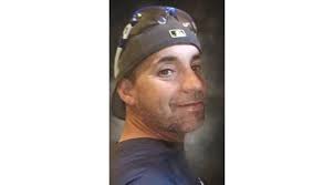 Jason Pimentel Obituary (1976