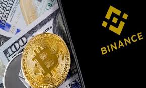 Jun 11, 2021 · malaysia's ijm corp accepts klk's offer for plantation biz. Buying Bitcoin With Binance In Malaysia Fortune My