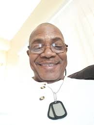 HENRY COLAR, SR. Obituary