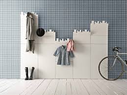 Dieser pinnwand folgen 1107 nutzer auf pinterest. Wandgarderobe Design 55 Moderne Flurmobel