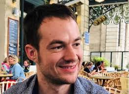 Floirac : l'élu RN Alexandre Ledoux, un héros contemporain