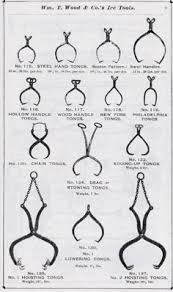 32 Ice House ideas | ice houses ...