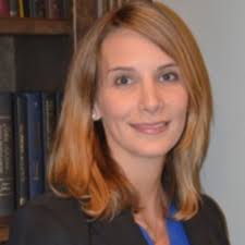 TOP 10 BEST Eyewear & Opticians near Evans, GA