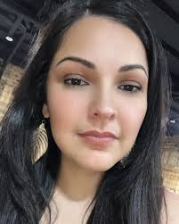 Instagram photo by Norma Lara • Feb 27, 2024 at 9:01 AM