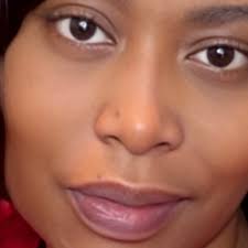 White people be having Alzheimer's disease but still remember they don't  like Black people 🤷🏽‍♀️