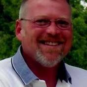 Butz Family Obituaries