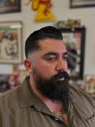 Bibs and ribs, had a great weekend celebrating the baby shower. Sunshine 🌞  shone bright as we feasted