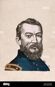 Philip henry hi-res stock photography and images