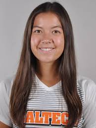 Kyla Cook's Instagram, Twitter & Facebook