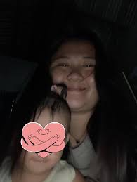 Homeschooling help for parents and students needed